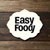 EasyFoody