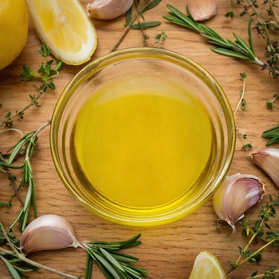 Классический универсальный маринад для курицы, свинины и индейки (гриль, духовка, сковорода)